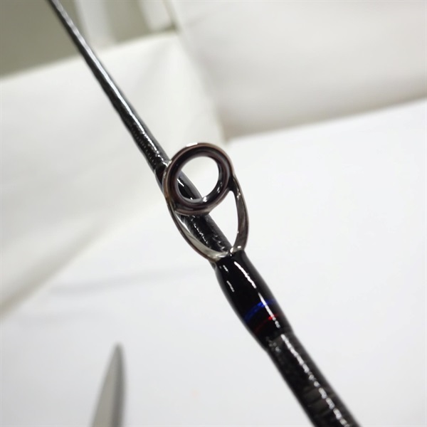 １９スコーピオン１７０３Ｒ－２